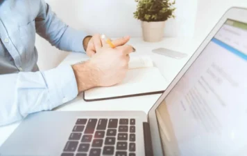 Czy e-recepta jest legalna?