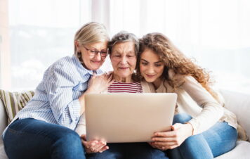 Internetowe Konto Pacjenta (IKP) – Co to jest i jaki ma związek z e-receptą?