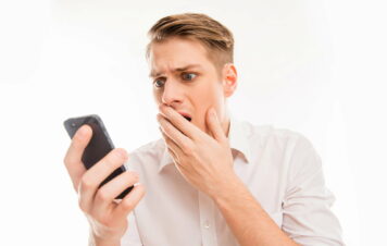 Twoja e-recepta straciła ważność? Co zrobić w takiej sytuacji?