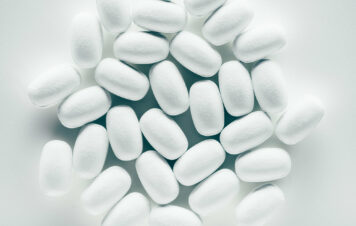 odmowa-tabletki-dzien-po