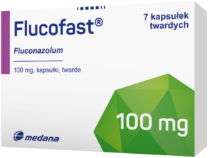 Lek Flucofast