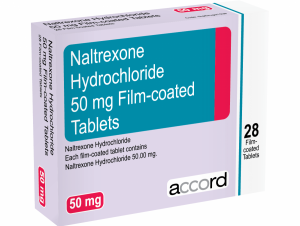 Lek Naltex