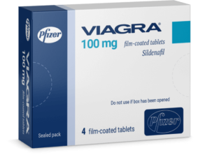 Lek Viagra