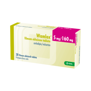 Lek Wamlox