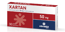 Lek Xartan