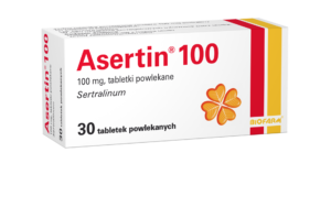 csm_kartonik_Asertin_100mg_30tab_a973056b49 (1)