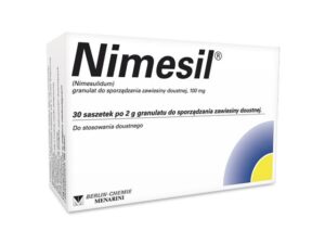 nimesil-lek