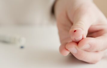 Cukrzyca alkoholowa — przyczyny i objawy