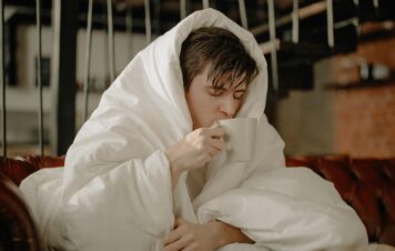 Wirus grypy typu A – objawy, sposoby leczenia i powikłania