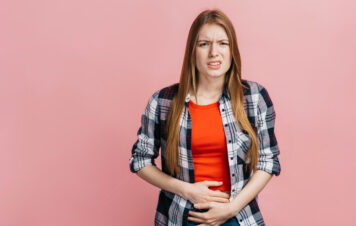 Zapalenie pęcherza moczowego – objawy, leczenie i diagnostyka: co warto wiedzieć?