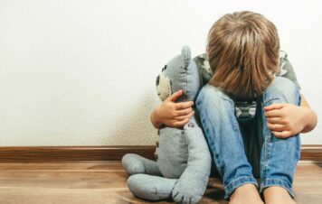 Depresja u dzieci i młodzieży – jak rozpoznać?