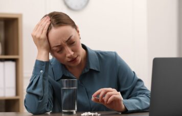 Nerwica Depresyjna – Jak zrozumieć, rozpoznać i skutecznie leczyć